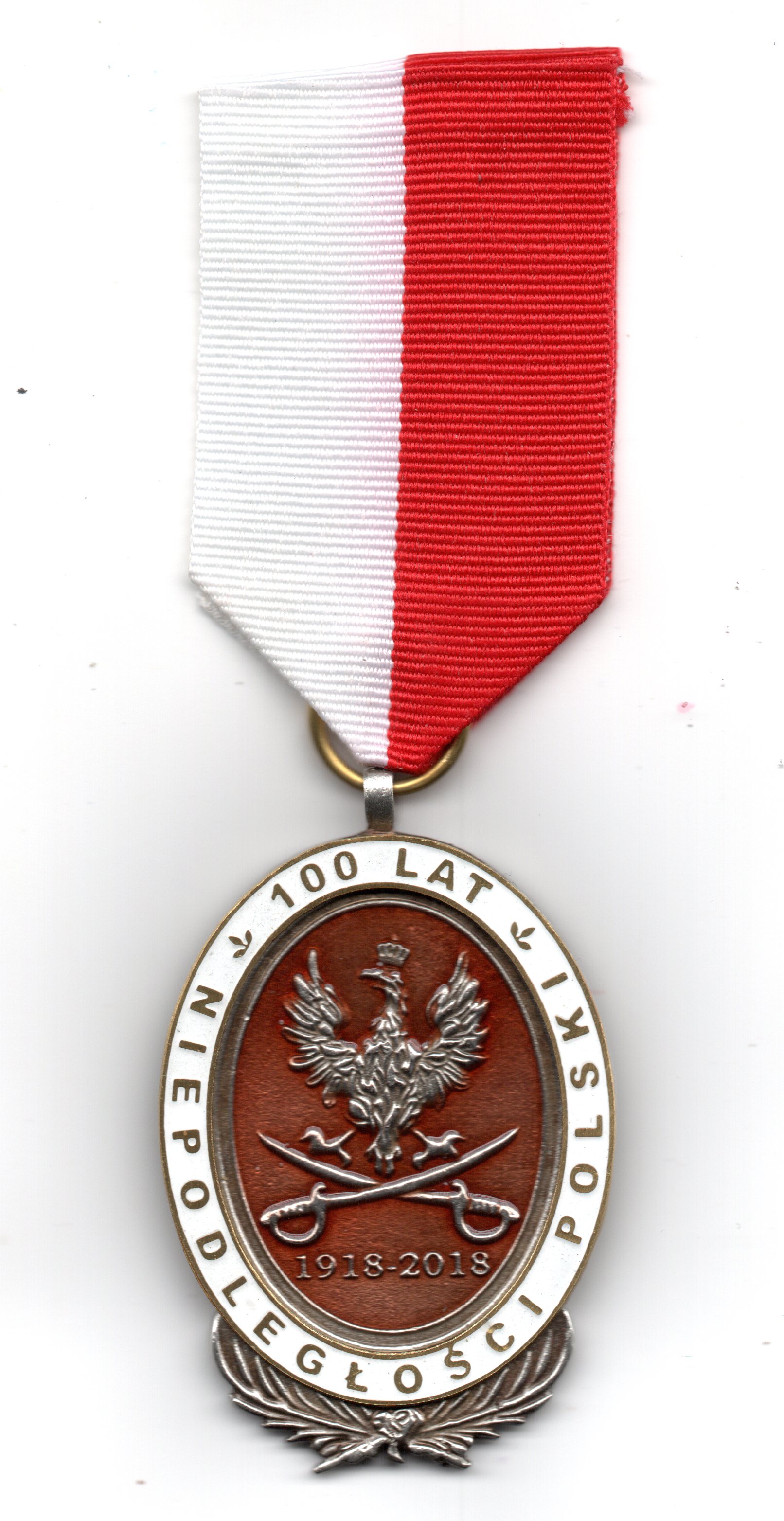 odznaka kombatanckiej odznaki jubileuszowej001